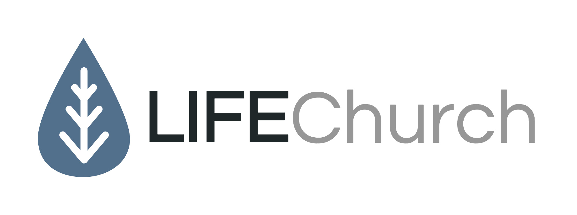 LIFEChurch LIVE - LIFEChurch